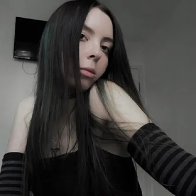 enya
