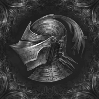 NOXUR
