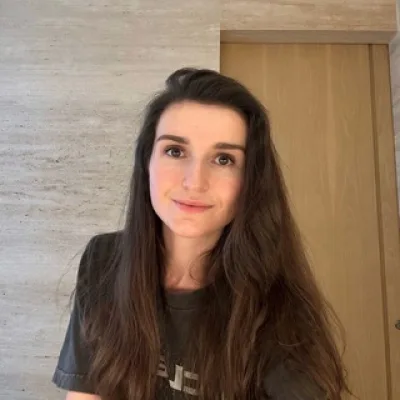 Natali