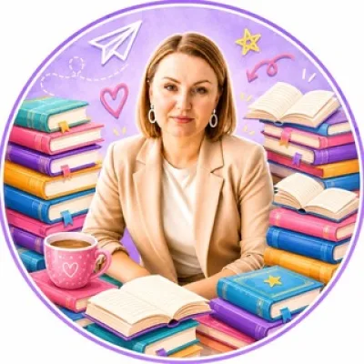 ENG.BOOKSHELF