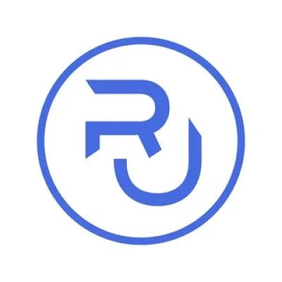 Readovka Rek