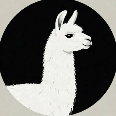 Lama AI