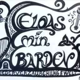 EloasMinBardenMusik