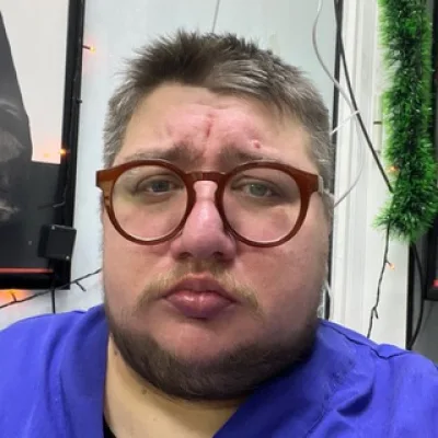 ДД