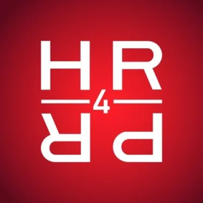HR4PR