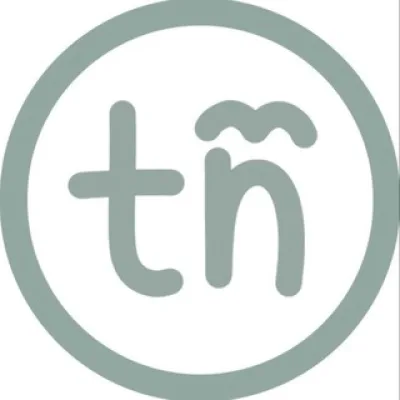 terra nostra | сервис