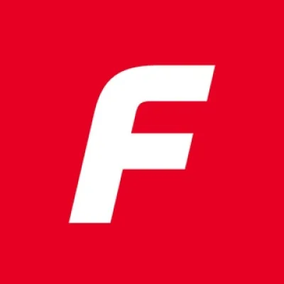 FONBET.BY