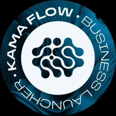 KAMA FLOW | News