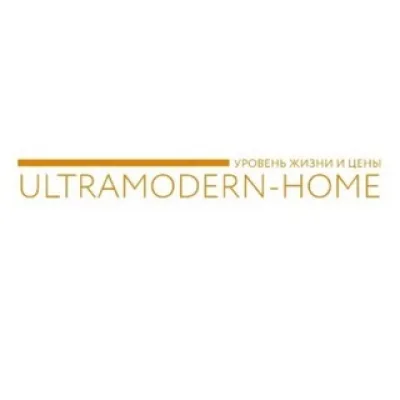 ultramodern-home.ru - аналитика, недвижимость, зарплаты, уровень жизни, инвестиции, акции,