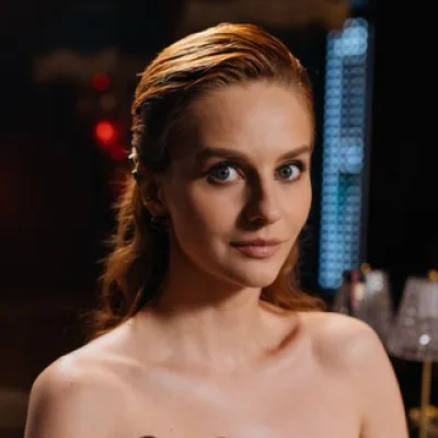 Jul