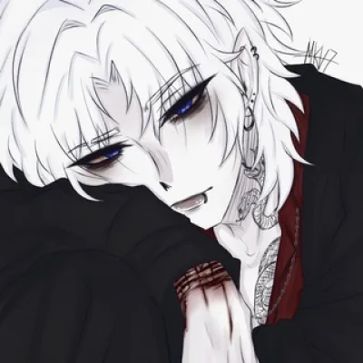 seven. [рест]