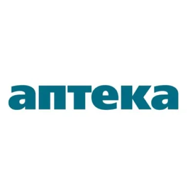 Выставка АПТЕКА 2026