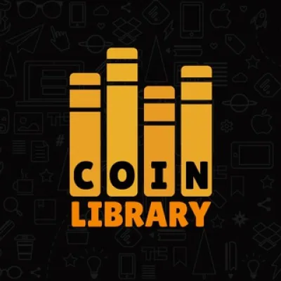 Coinlib
