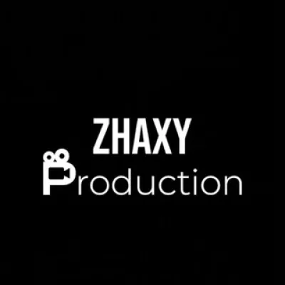 Zhaxy Production