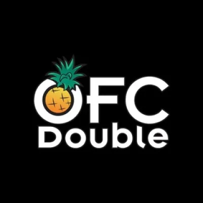 OFC Double Admin