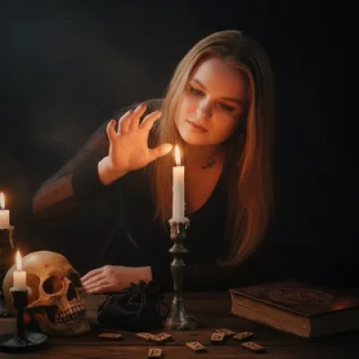 Александра 🫟