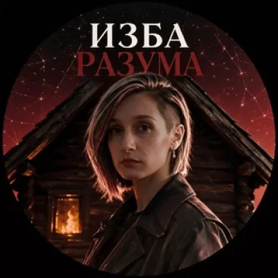 Изба Разума