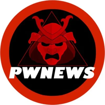 PWNews