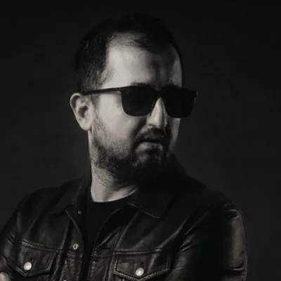 Grigór Chtchyan