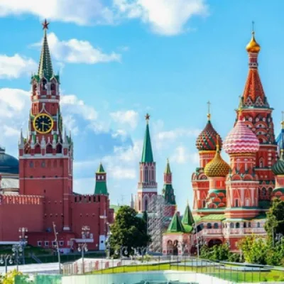 ВЛАСТЬ и НАРОД