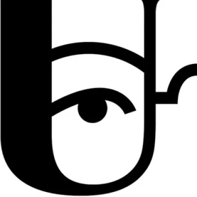 Реклама Uebermarginal (KIK, YouTube)