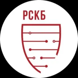 РСКБ ЭКСПЕРТ