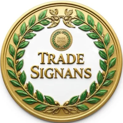 Trading - Signals