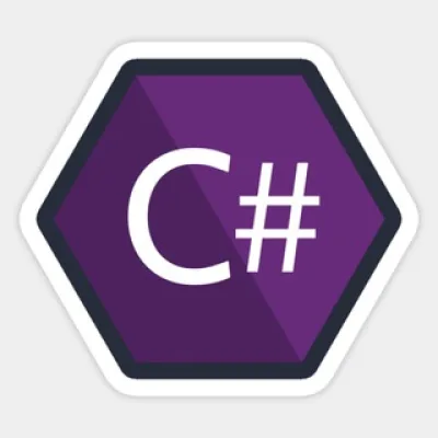 C# вакансии
