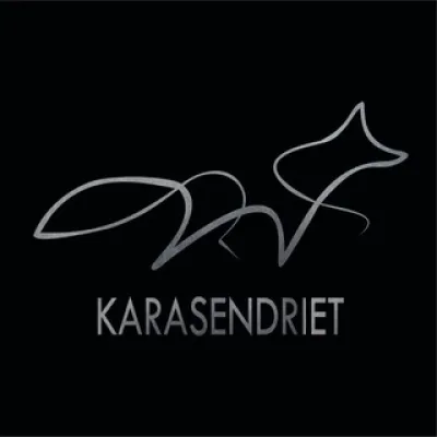 Карасендриэт