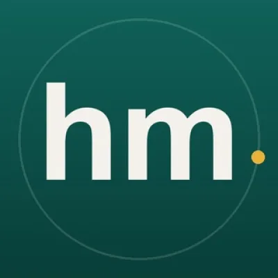 Hegai Media · AI в бизнесе