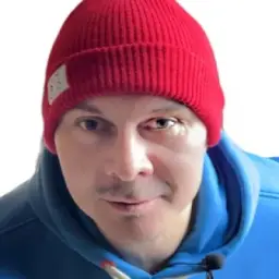 Andreev Cider | Сидры и Пуаре