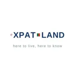 Хpat.Land
