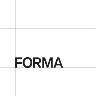 FORMA