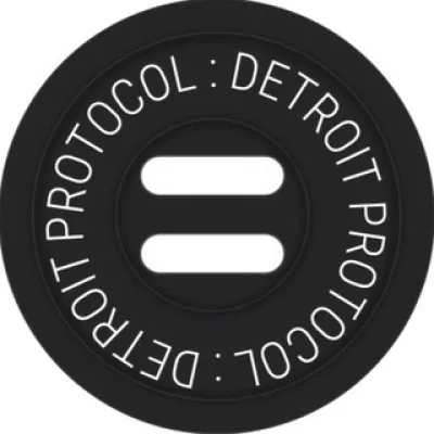Protocol : Detroit