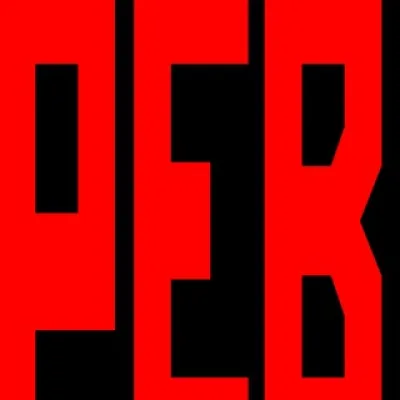 RevKino / РевКино