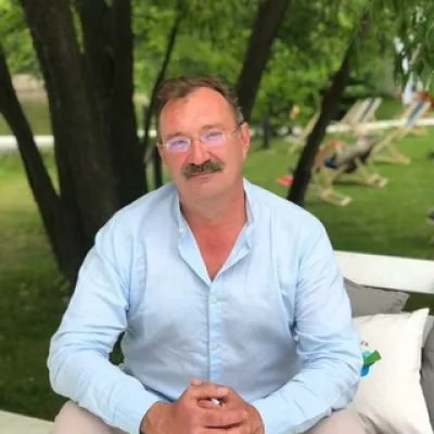 Роман @Roman_eco