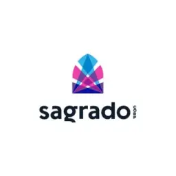 Sagrado Corp.
