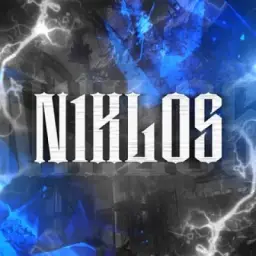 NIKLOS переходник