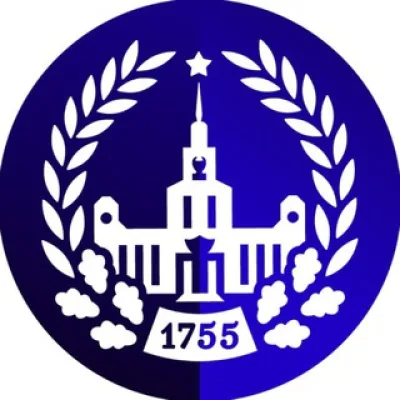 МГУ имени М.В.Ломоносова
