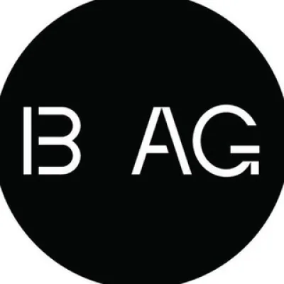 БЕЛОВА | АРТ-ГАЛЕРЕЯ | BELOVA ART GALLERY