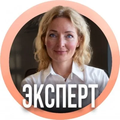 Инвест-Синица. Дарья Агафонова