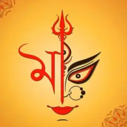 Kumari_Channel