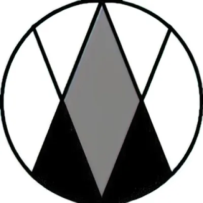 Paideuma.TV Internacional
