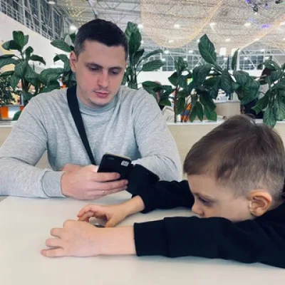 РОМАН