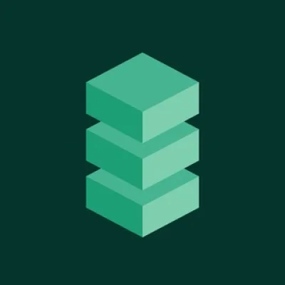 tempus.build