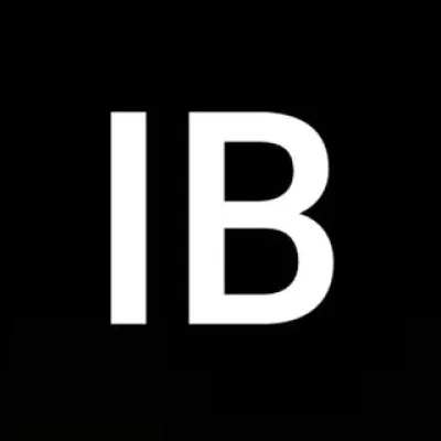 IT Broadcast