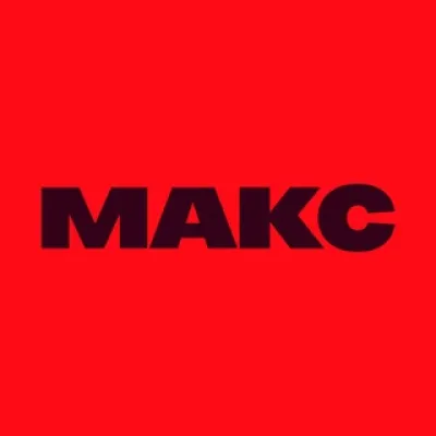 Стройвестник // МАКС.рф