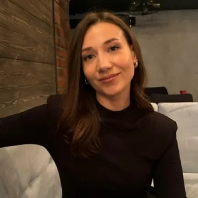 Kristina