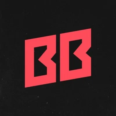 BETBOOM TEAM CS2