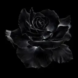 NOIRNOVEL